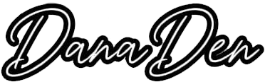 Danaden