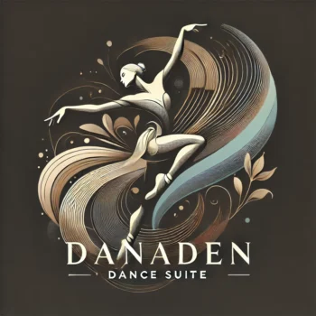 Category logo